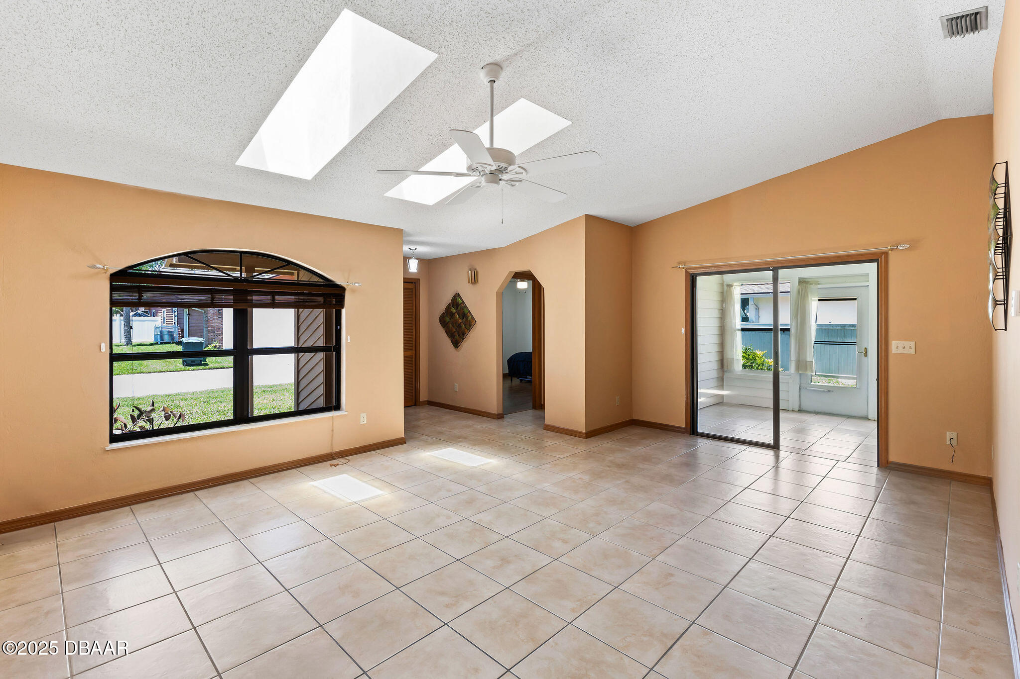 104 Herring Gull Court