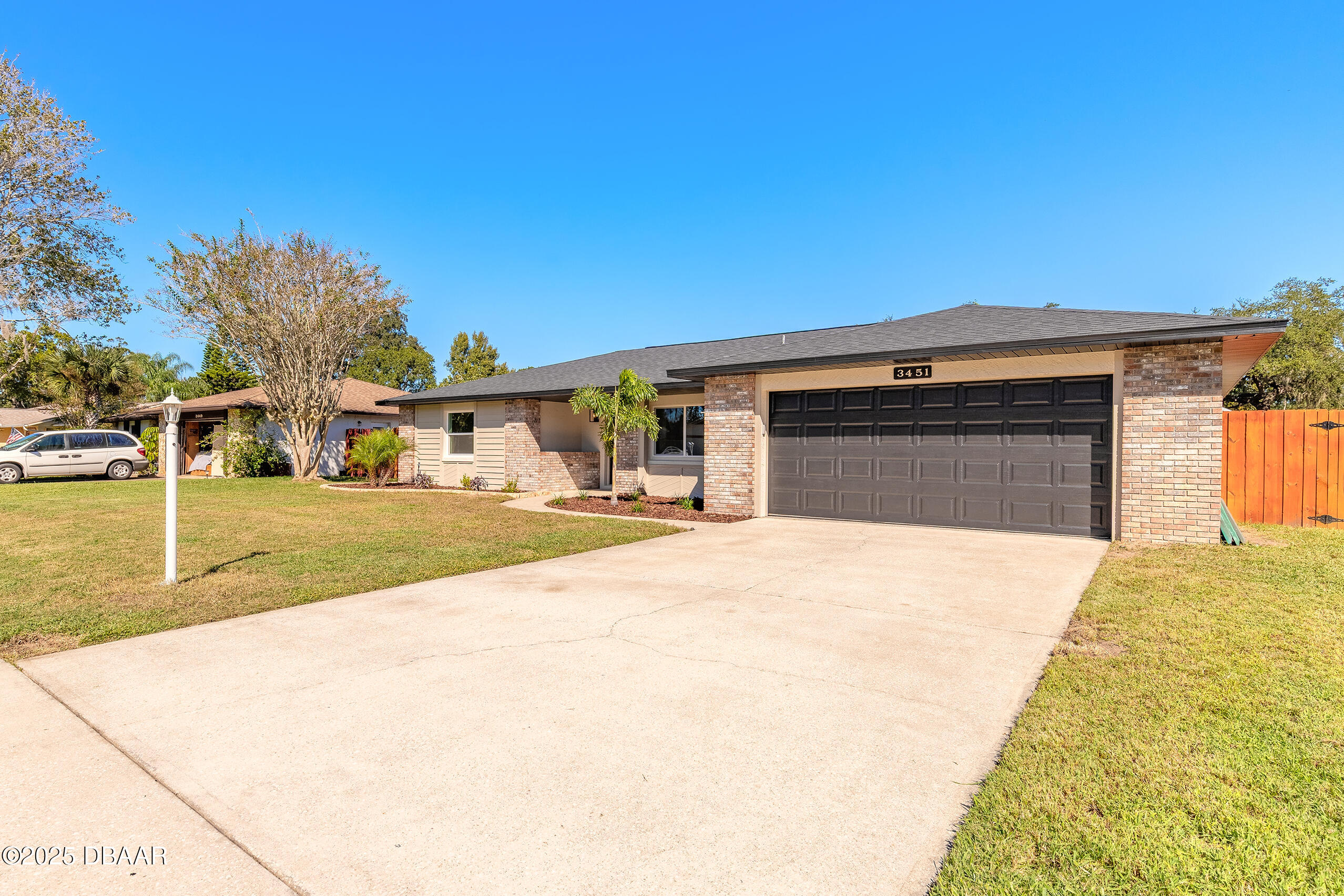 3451 Country Walk Drive