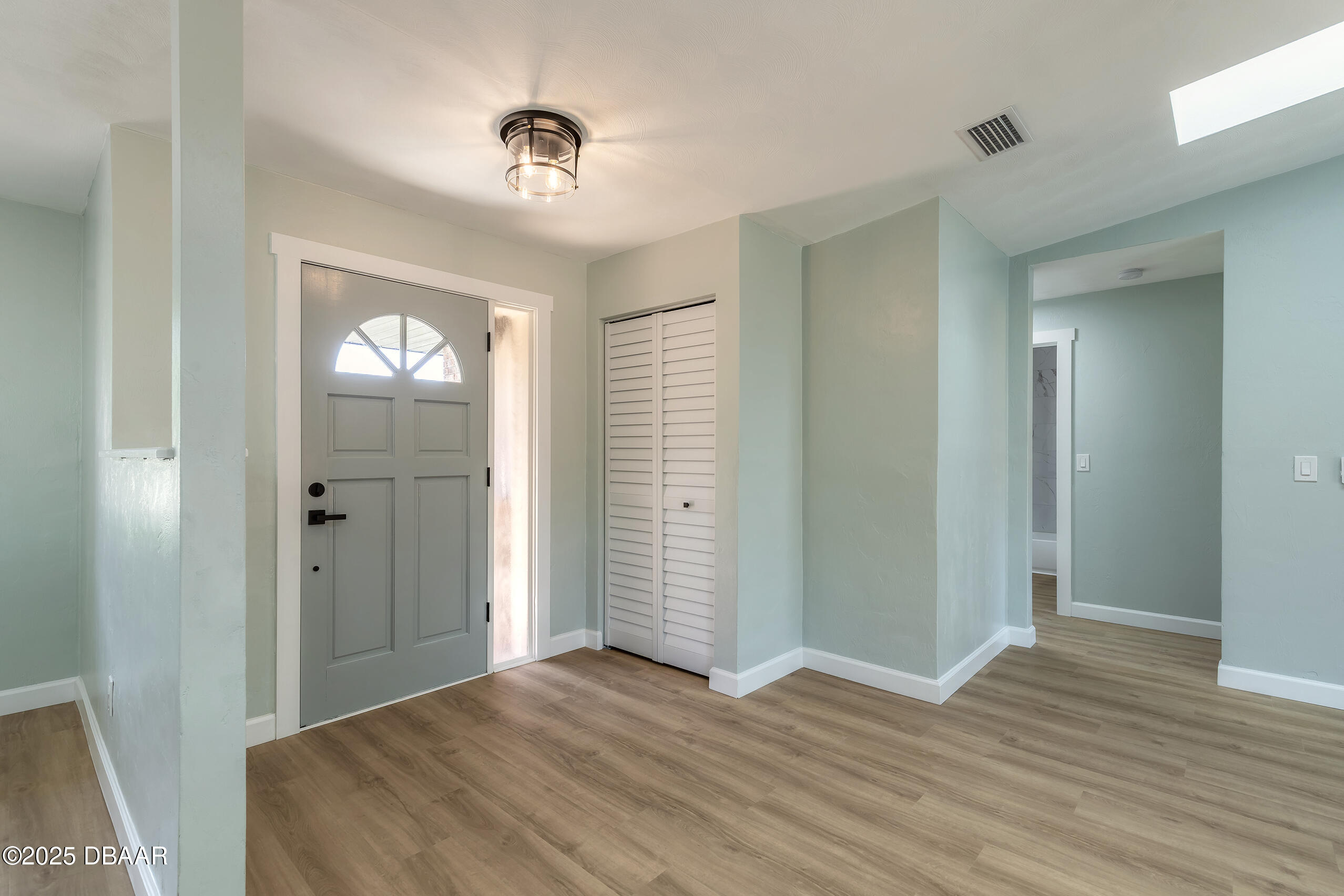 3451 Country Walk Drive