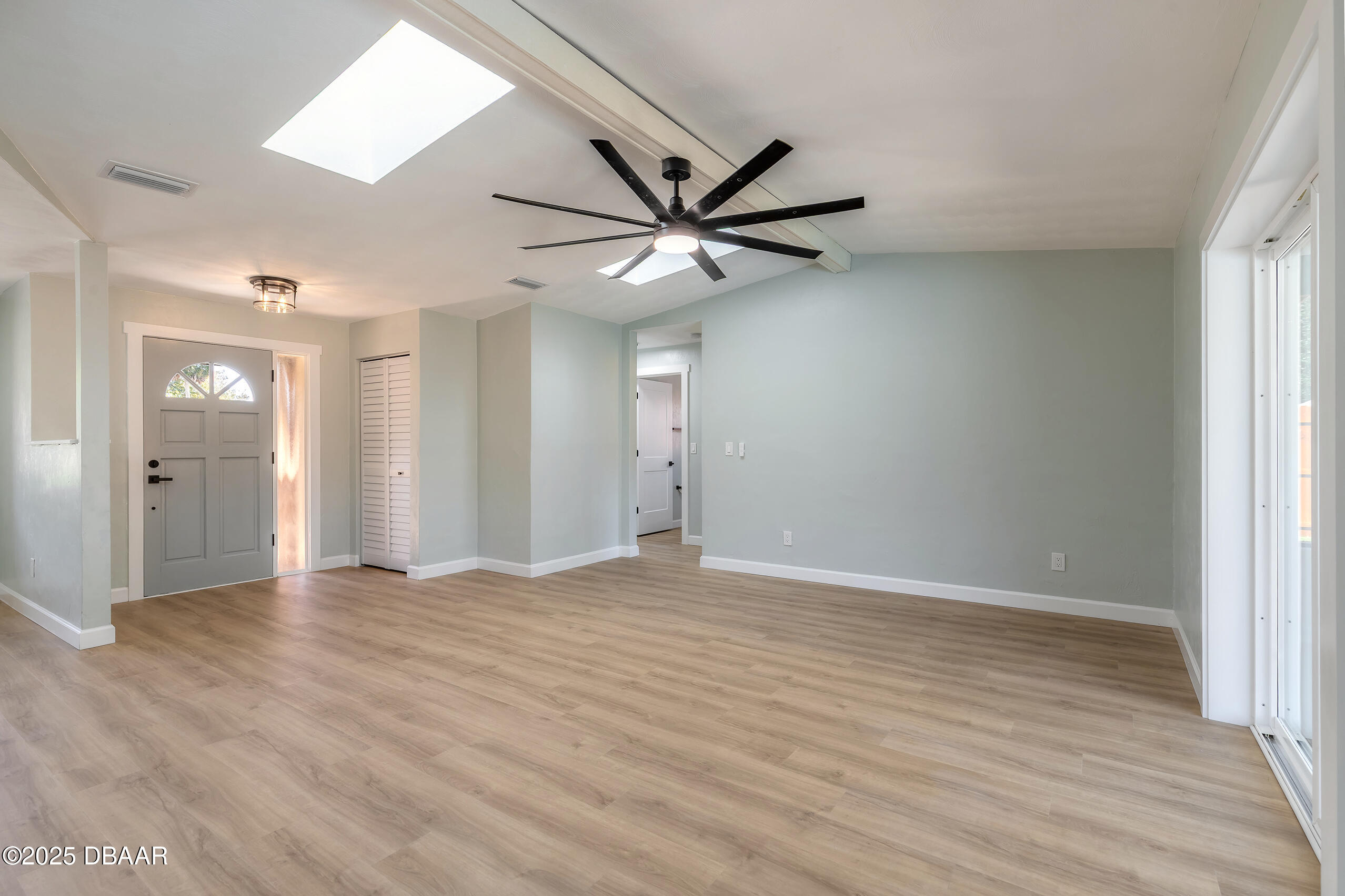 3451 Country Walk Drive