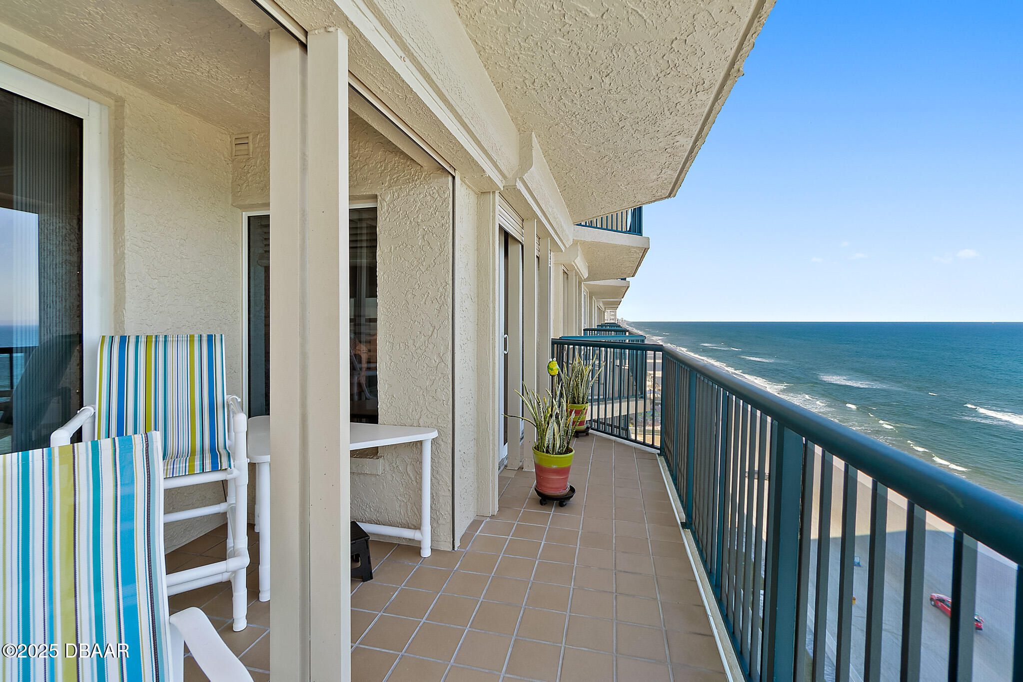3425 S Atlantic Avenue 1206