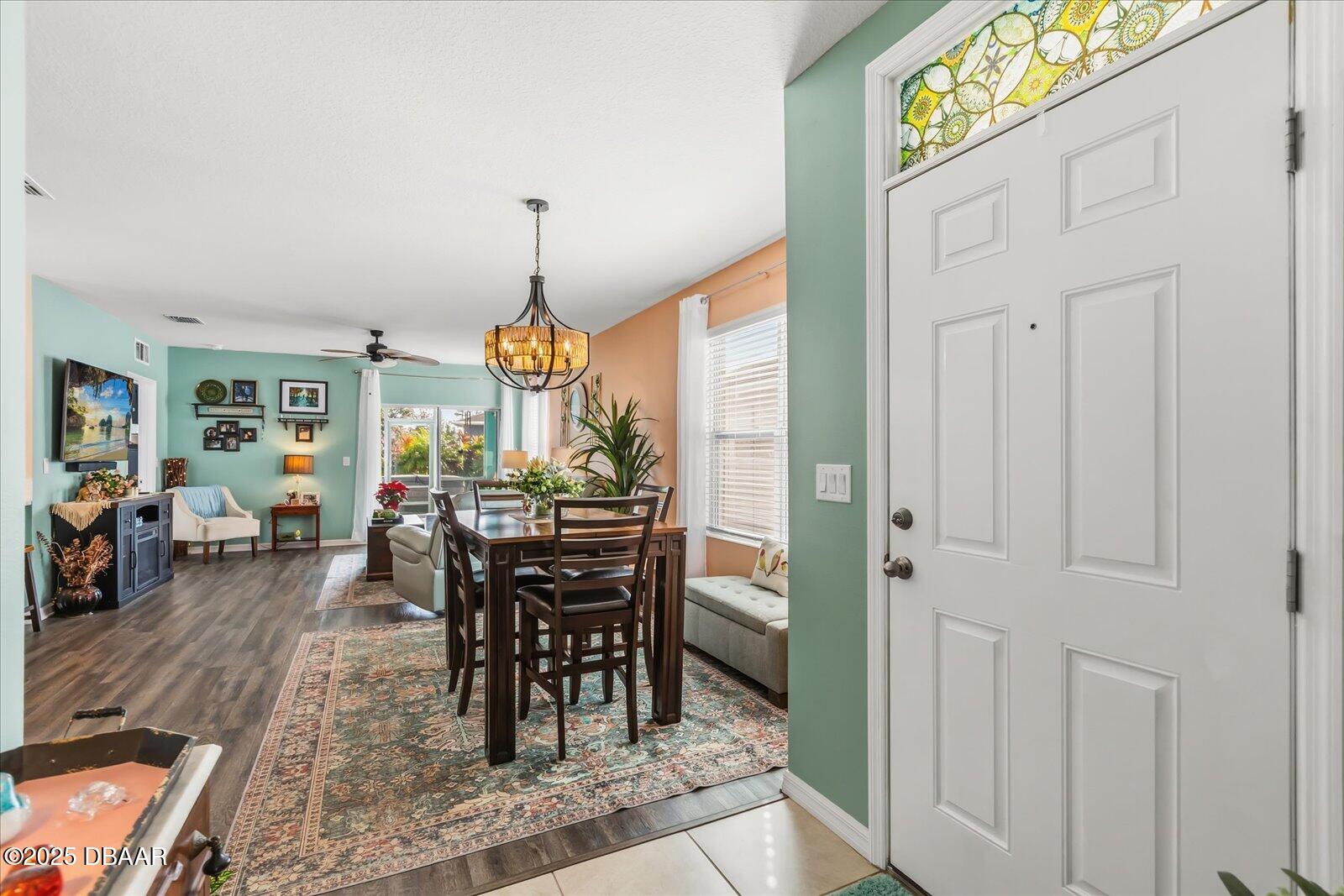 2822 Blue Shores Way