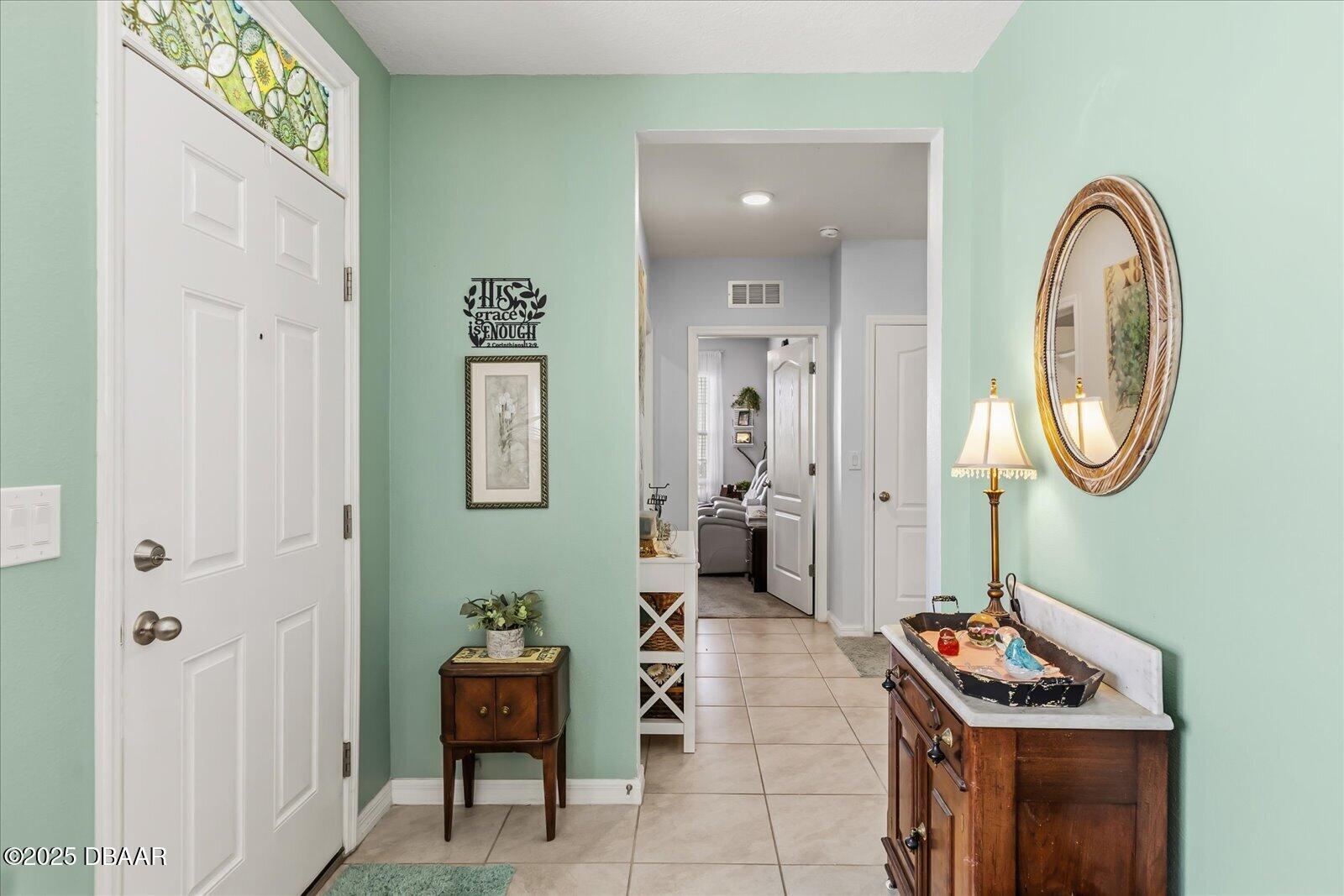 2822 Blue Shores Way