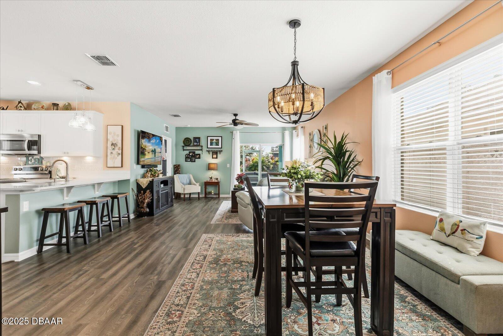 2822 Blue Shores Way