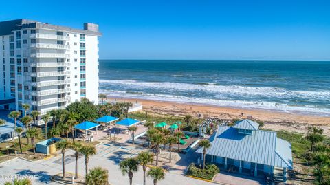 A home in Ormond Beach