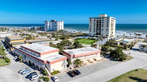 A home in Ormond Beach