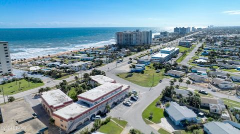 A home in Ormond Beach