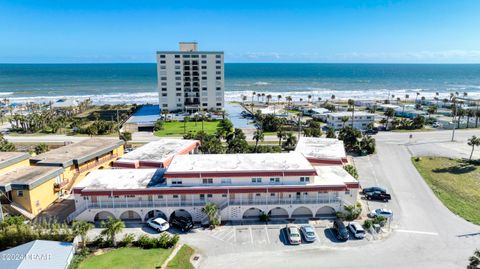 A home in Ormond Beach