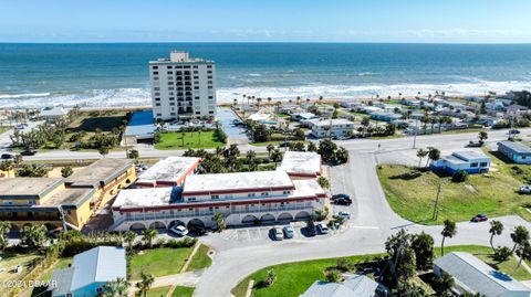 A home in Ormond Beach