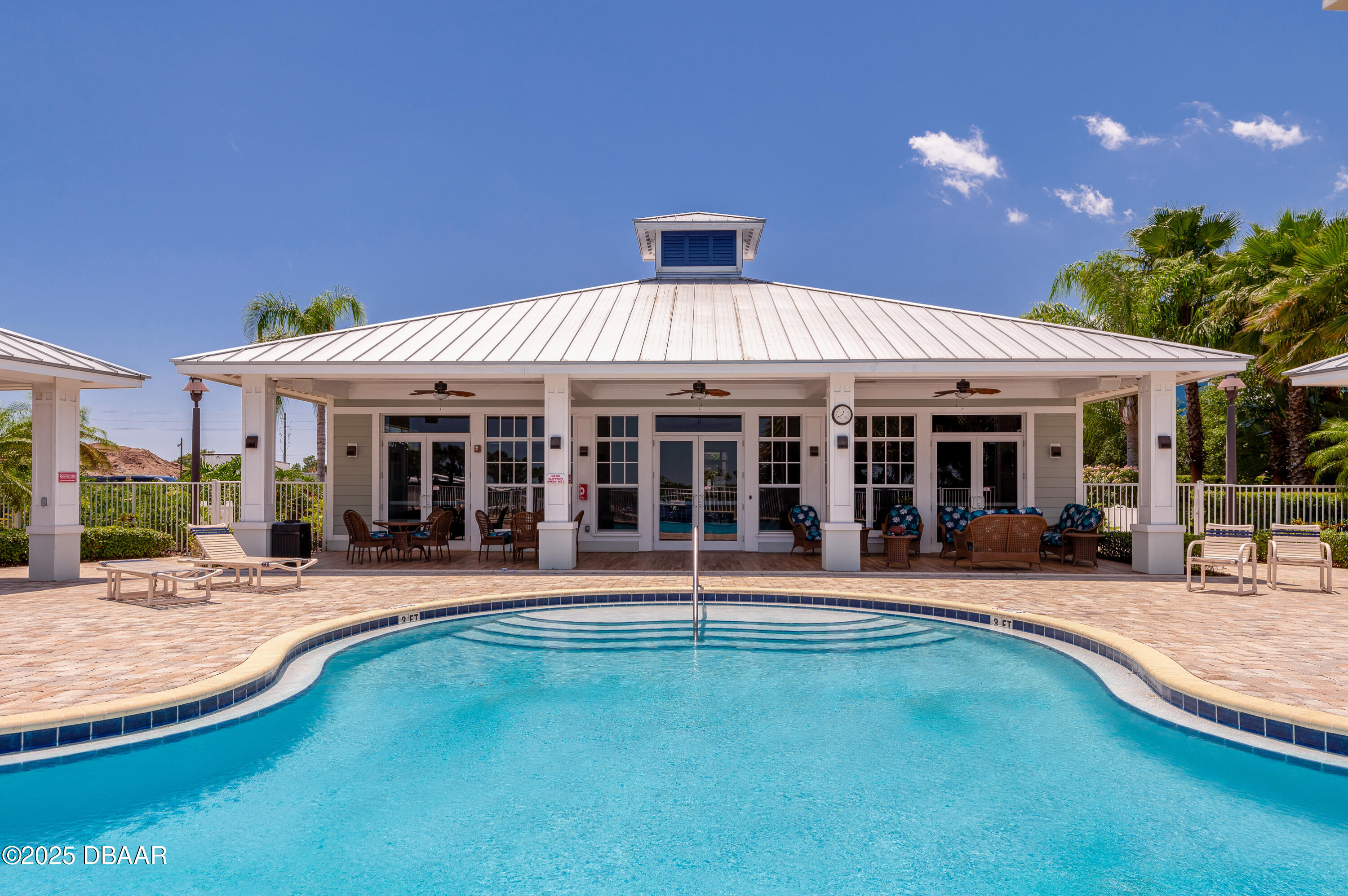 3 Riverwalk Drive 404