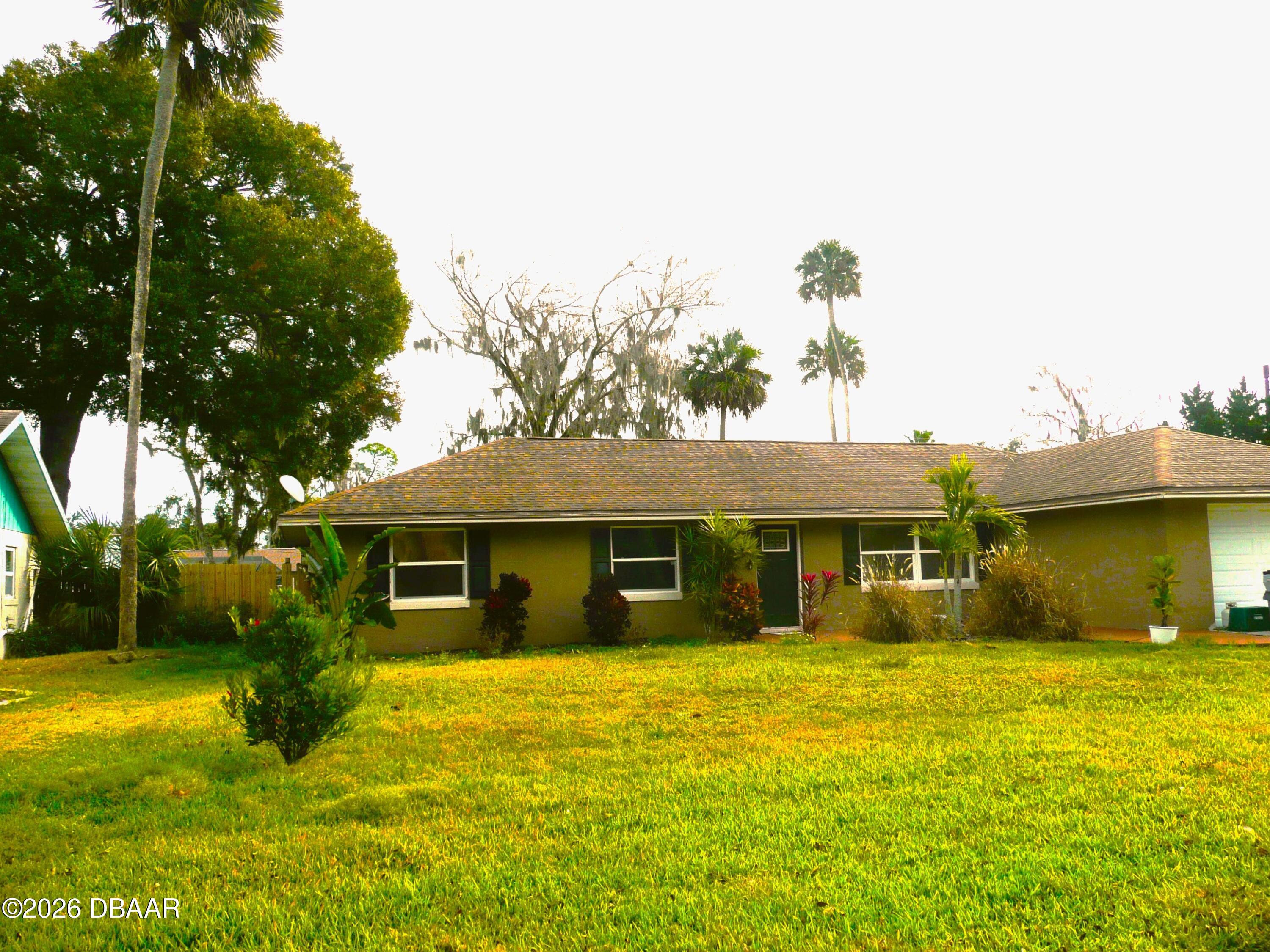 504 Hamlet Drive