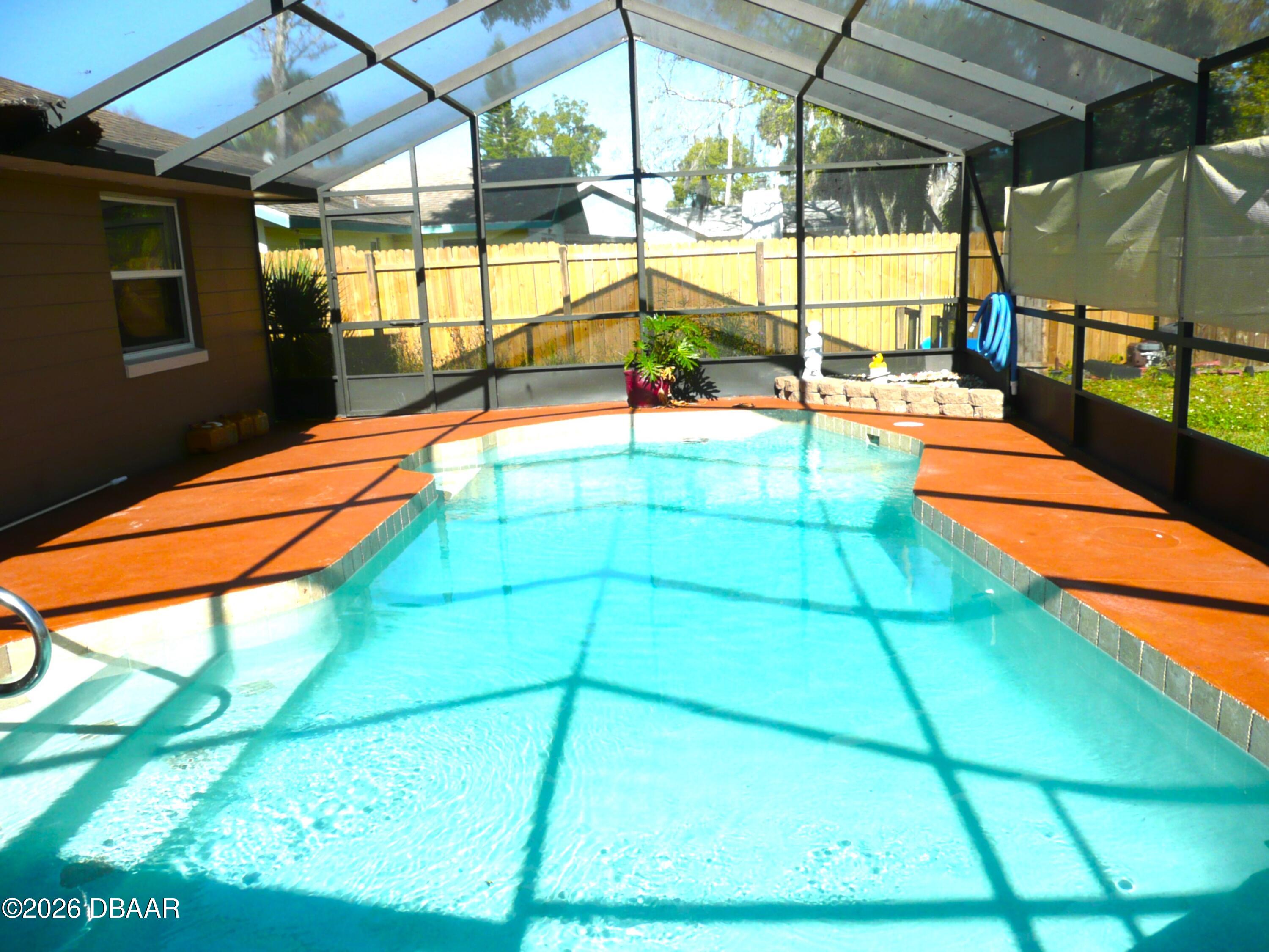 504 Hamlet Drive