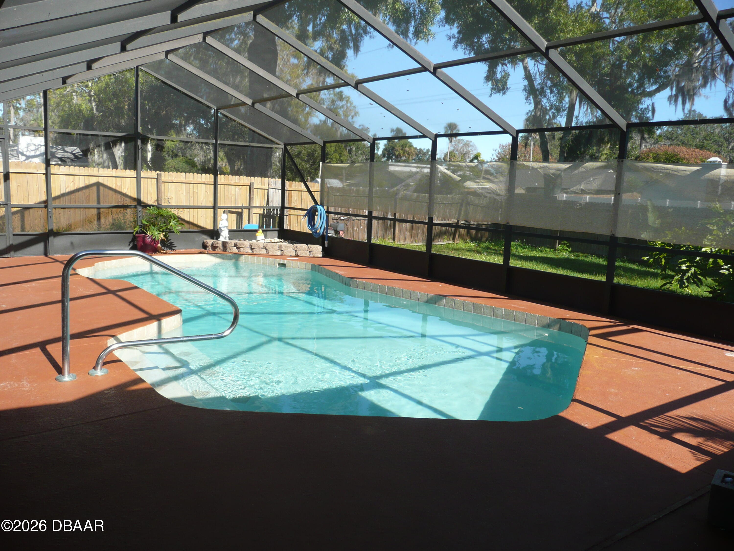 504 Hamlet Drive