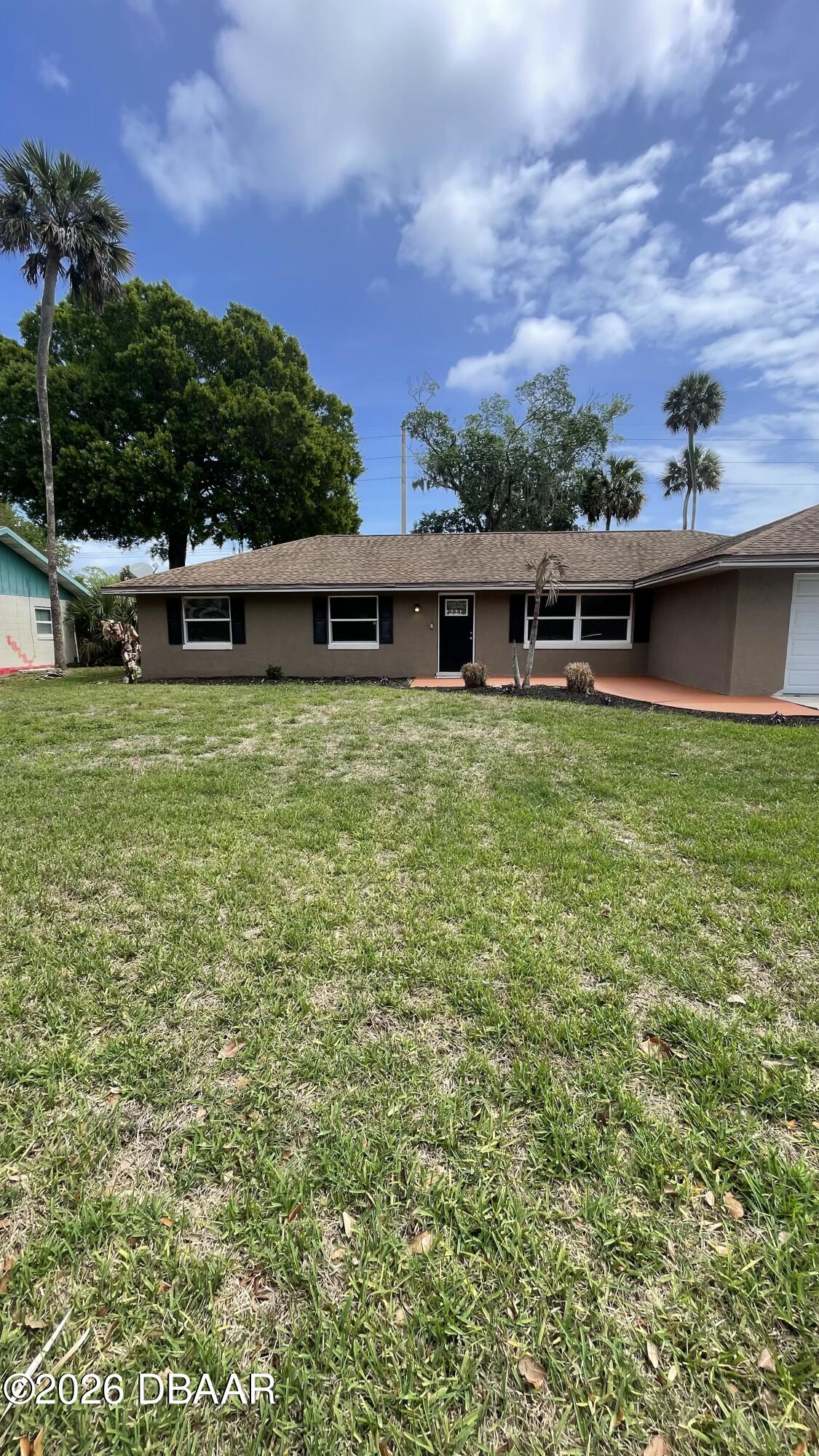 504 Hamlet Drive