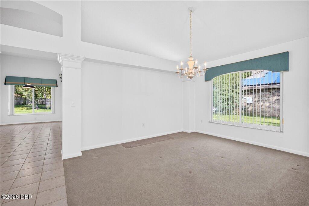 4 Katrinas Drive