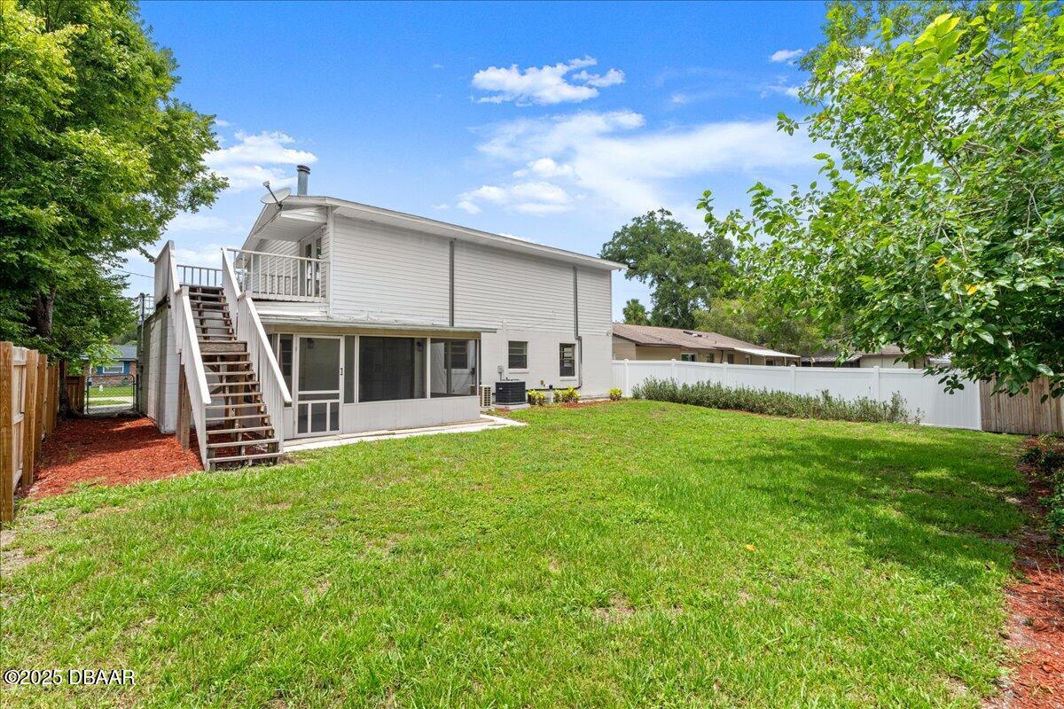 1195 10th Street