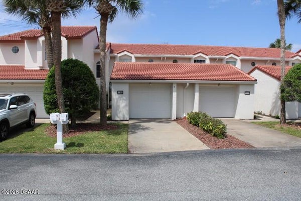 288 FLORIDA SHORES BLVD, DAYTONA BEACH, FL 32118 - Image ba8b8b91fd71a6d1eaa829d48304c310/3628462422