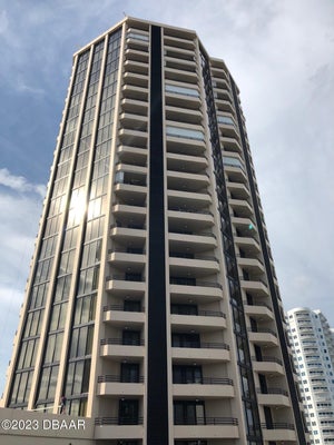 1 OCEANS WEST BLVD APT 22A2, DAYTONA BEACH SHORES, FL 32118 - Image baa9945b0bfcc192976c2016f6c541bc/595865726