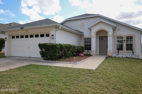 218 Troon Circle Davenport FL 33897