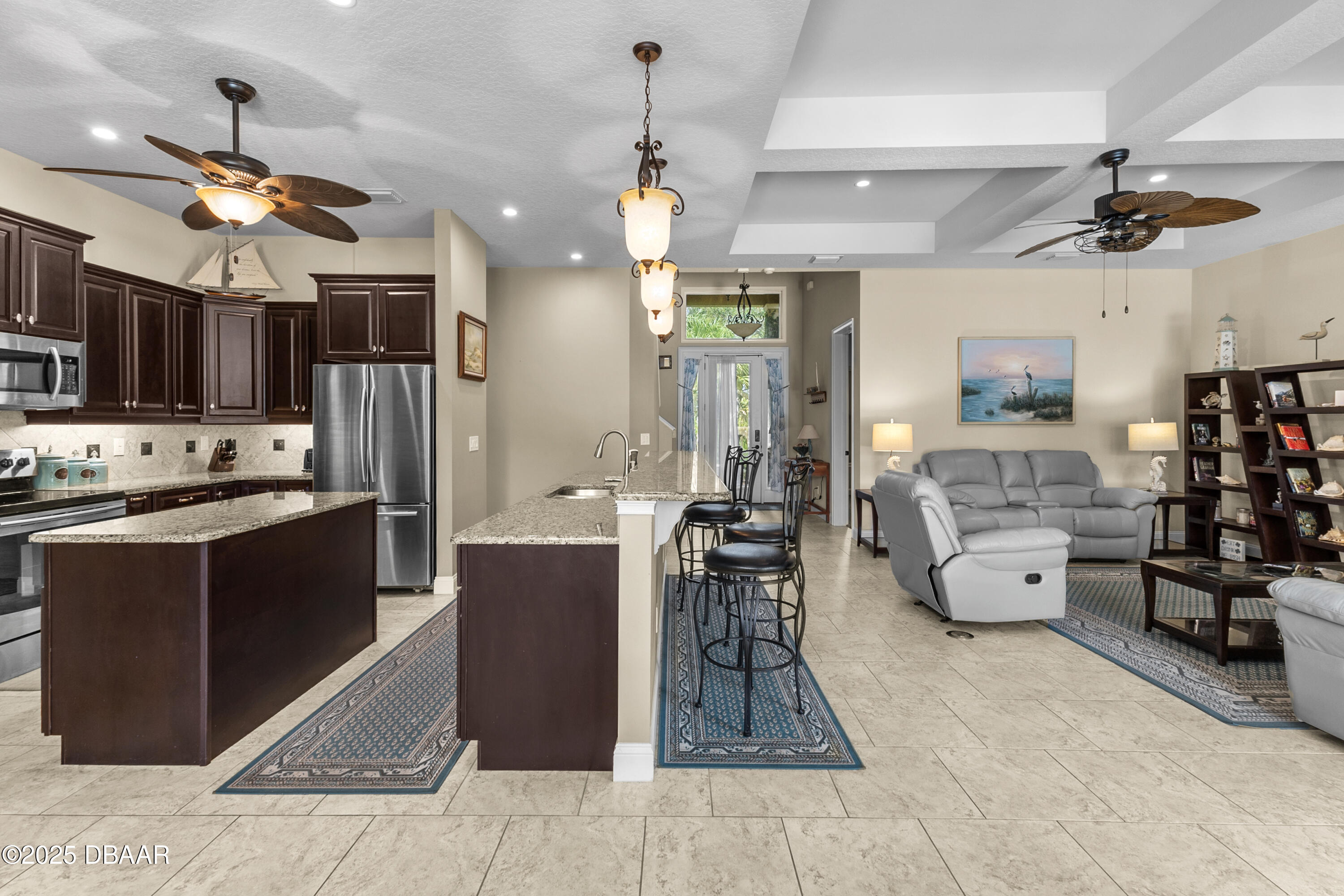 3715 John Anderson Drive