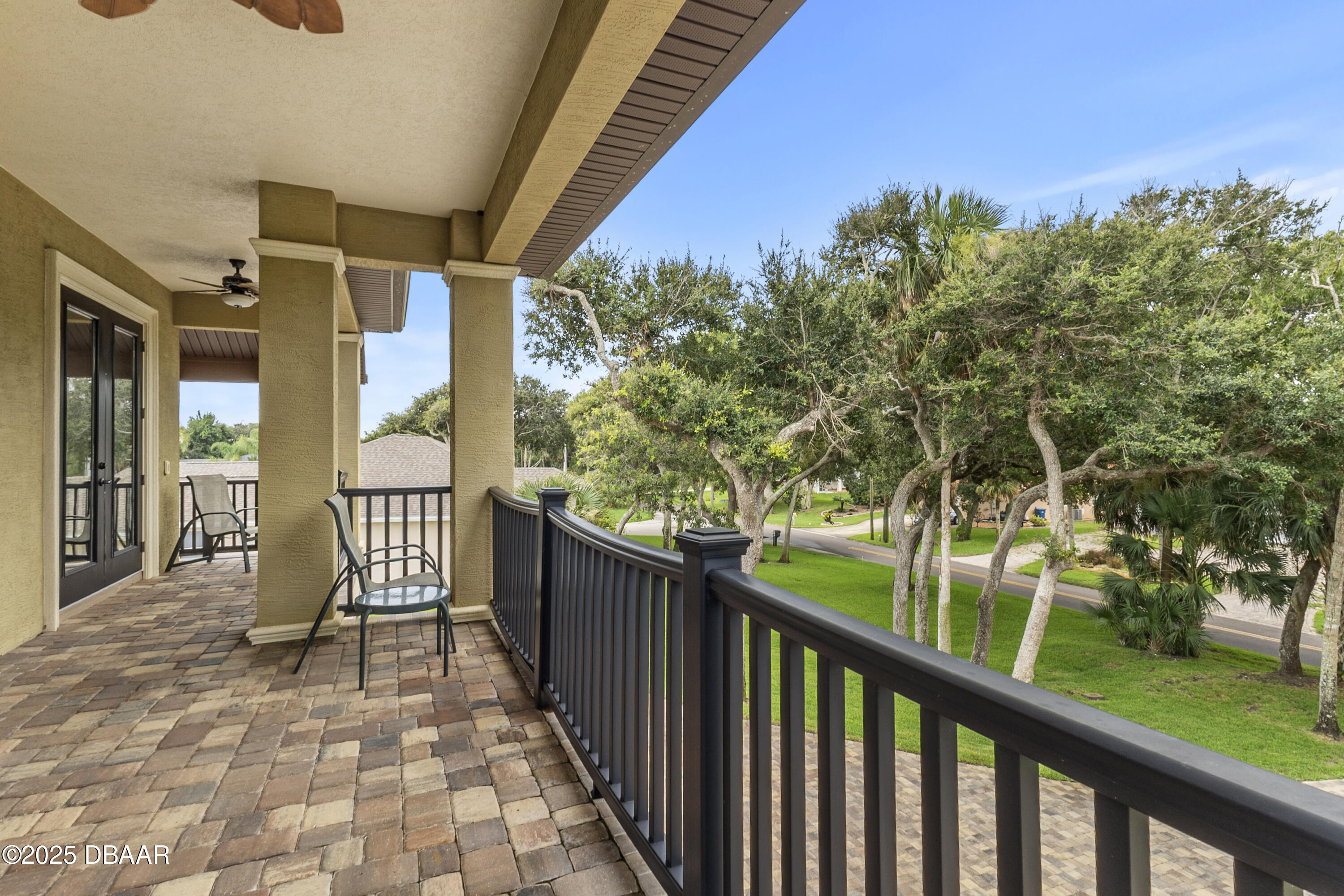 3715 John Anderson Drive