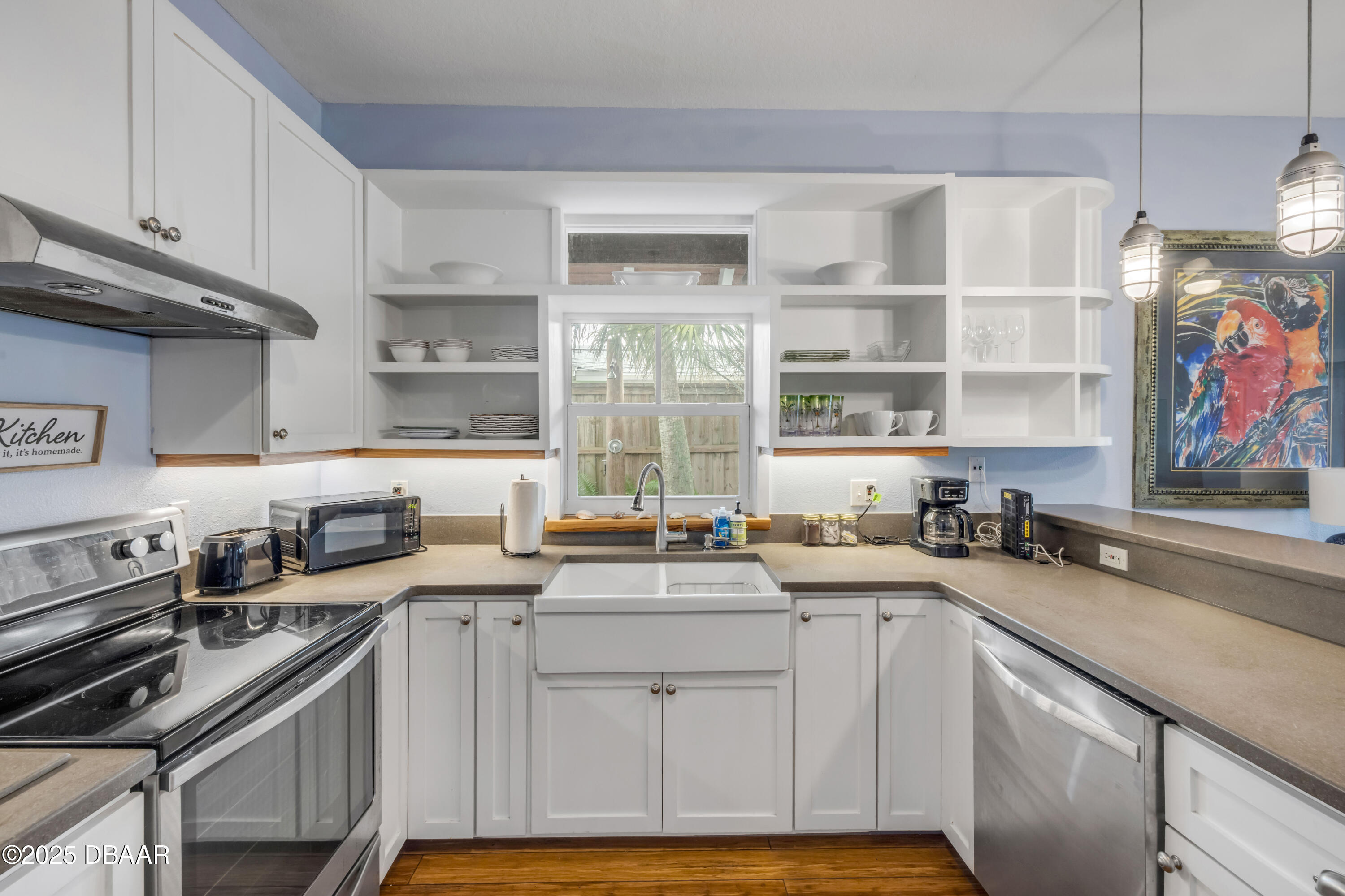 418 Columbus Avenue