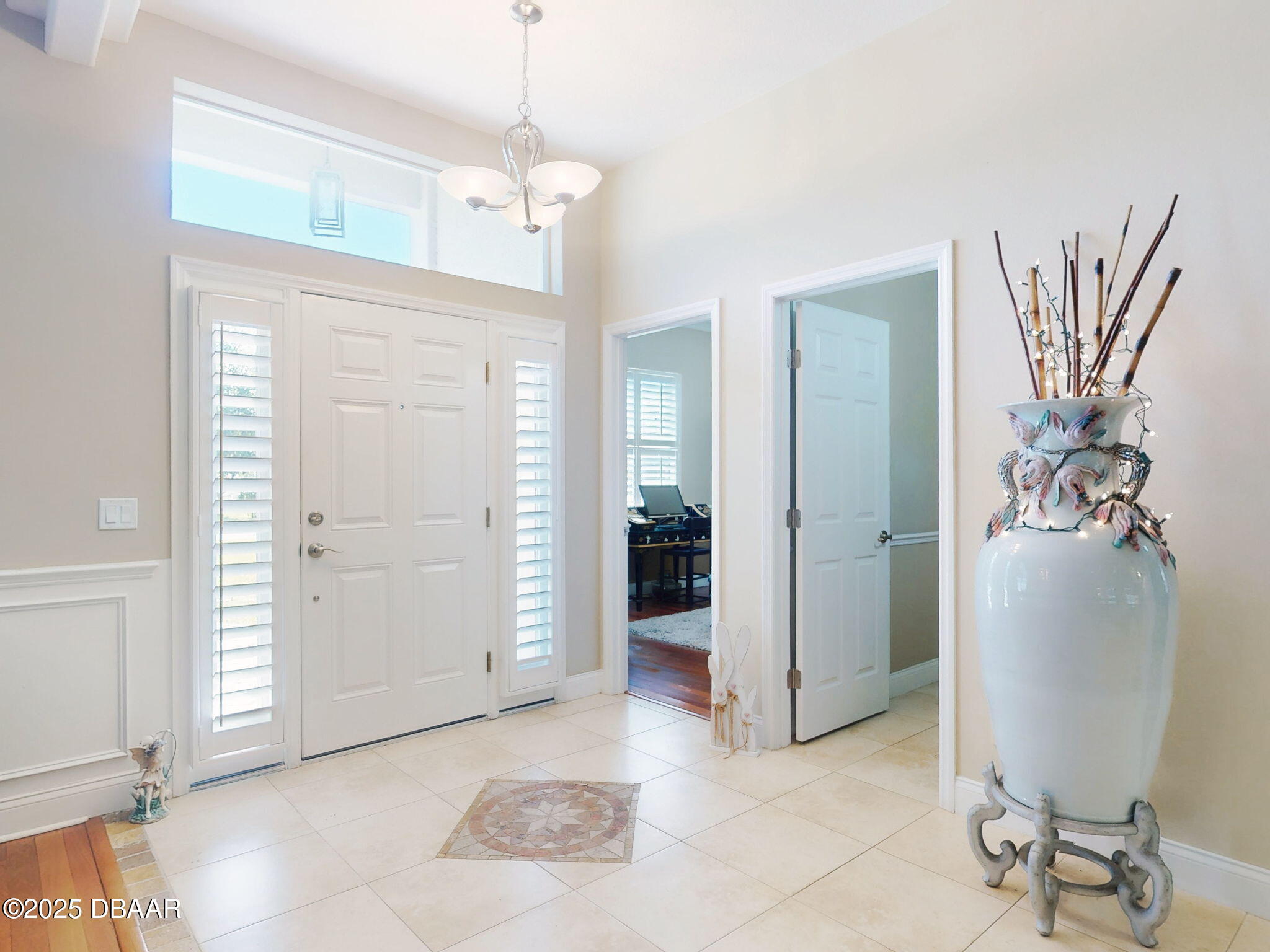 734 Aldenwood Trail