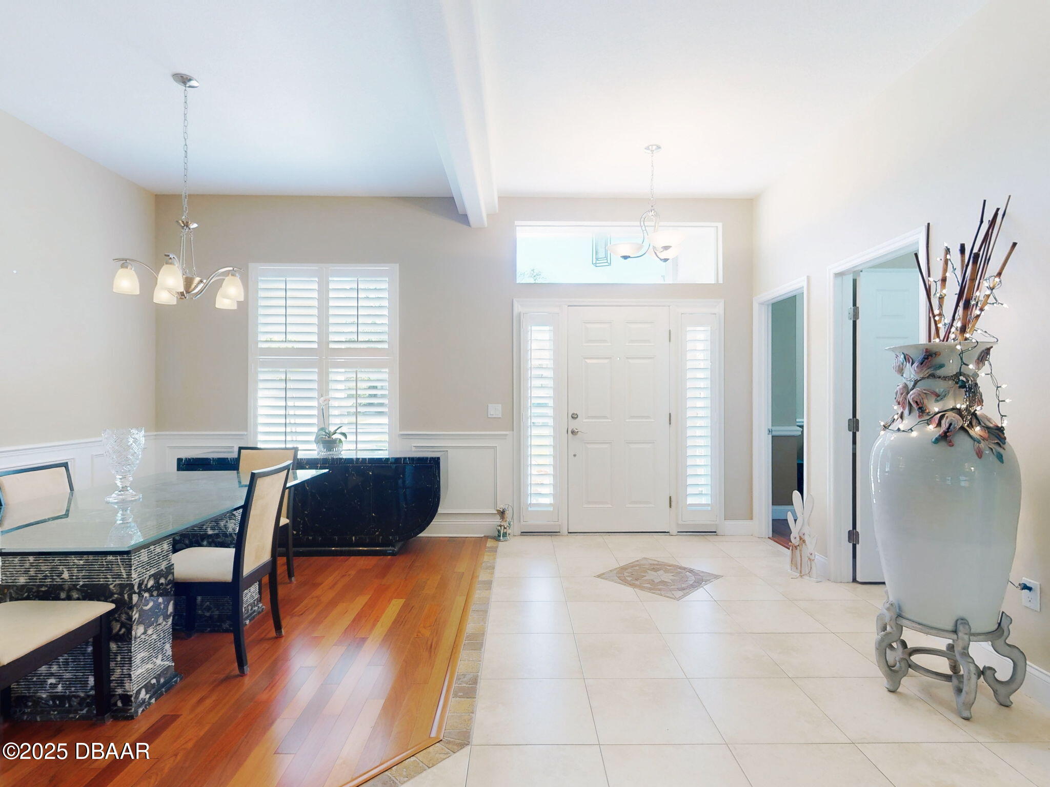 734 Aldenwood Trail