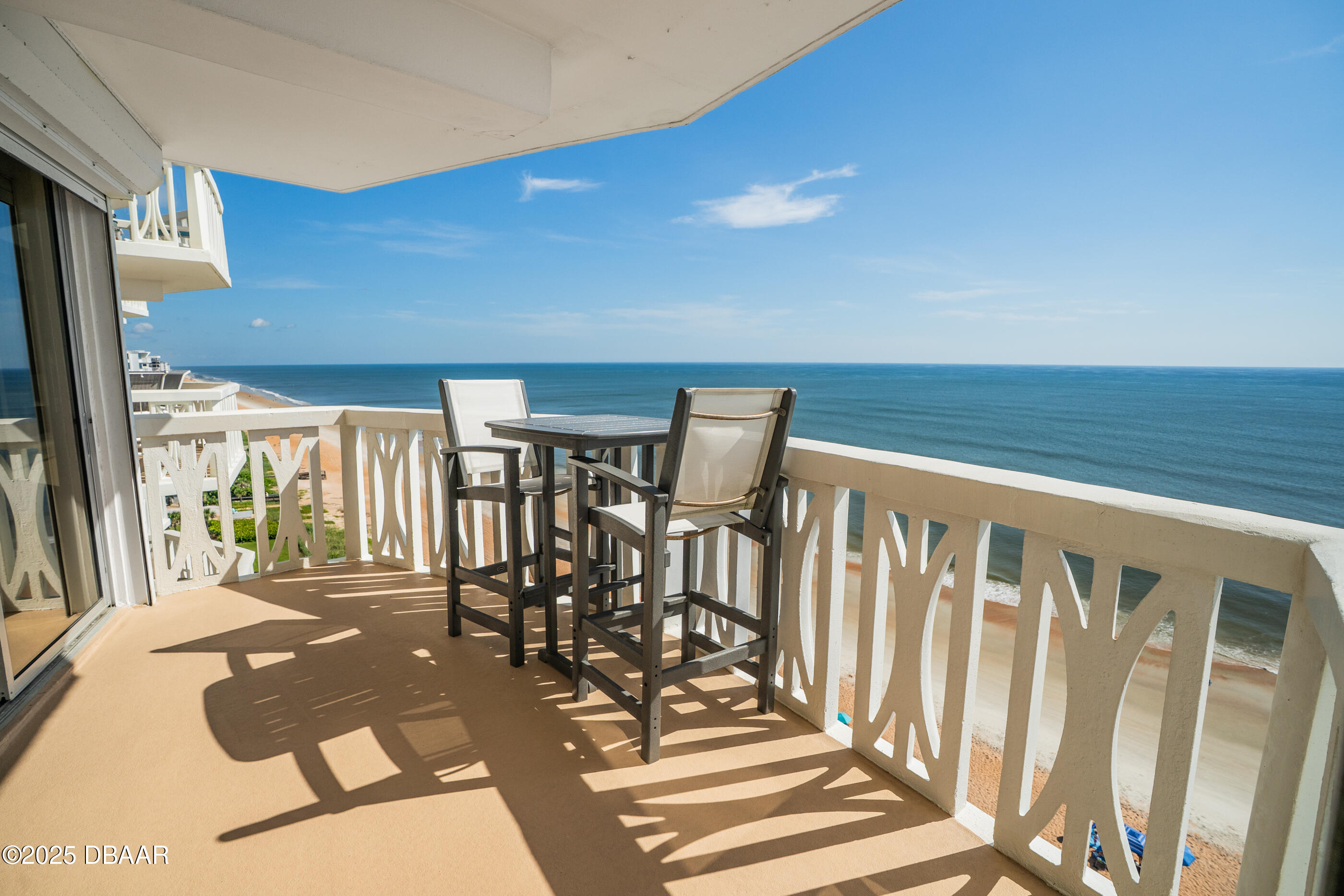 1051 Ocean Shore Boulevard 1103