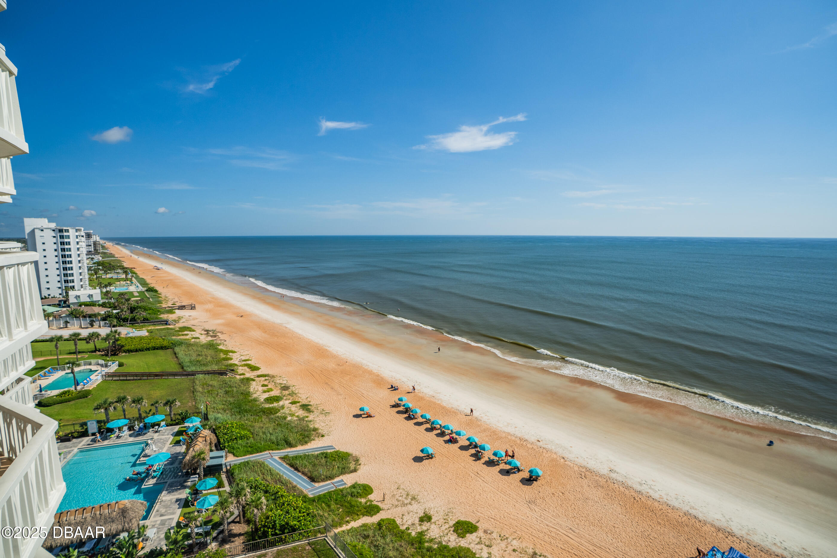1051 Ocean Shore Boulevard 1103