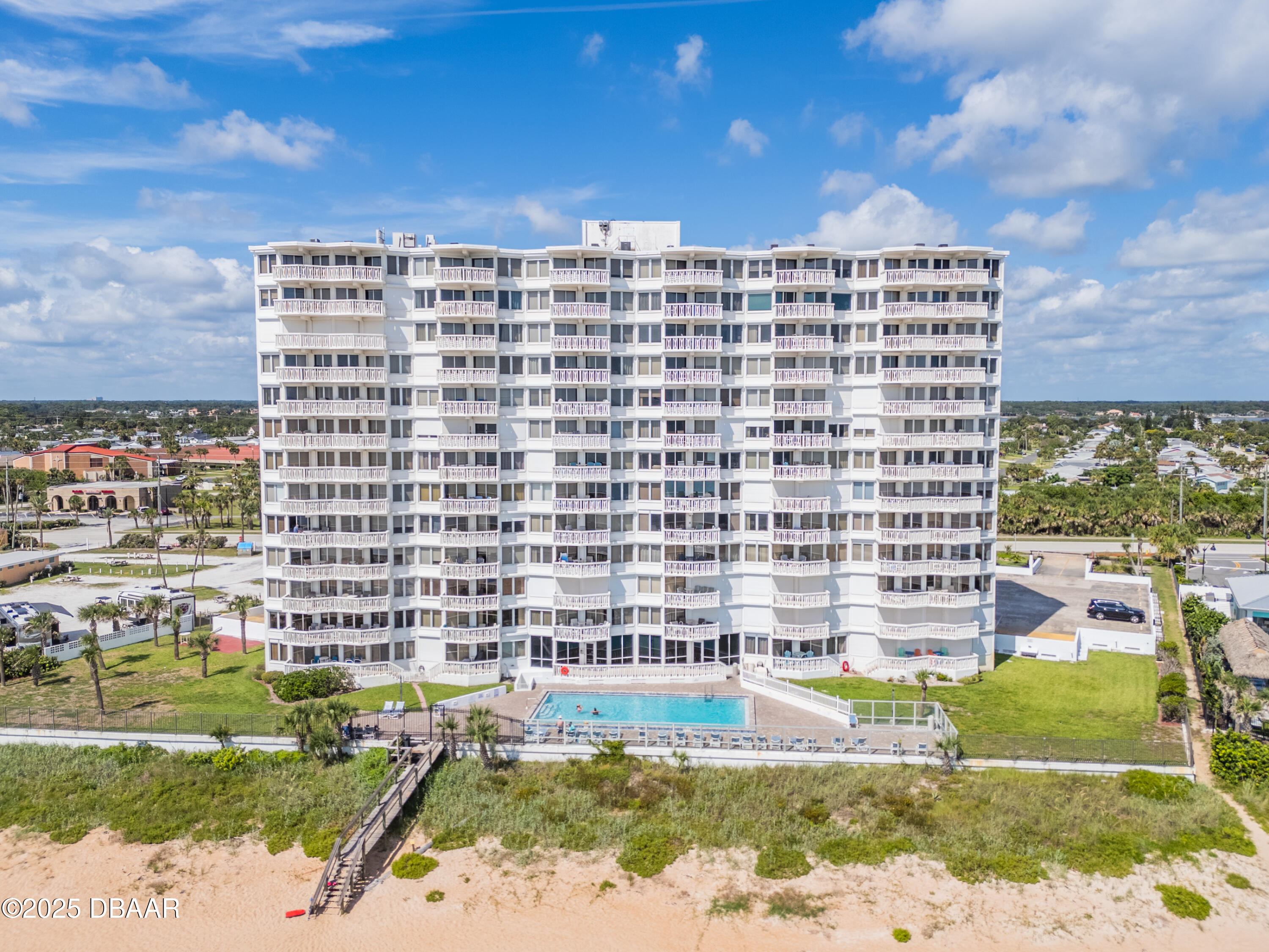 1051 Ocean Shore Boulevard 1103