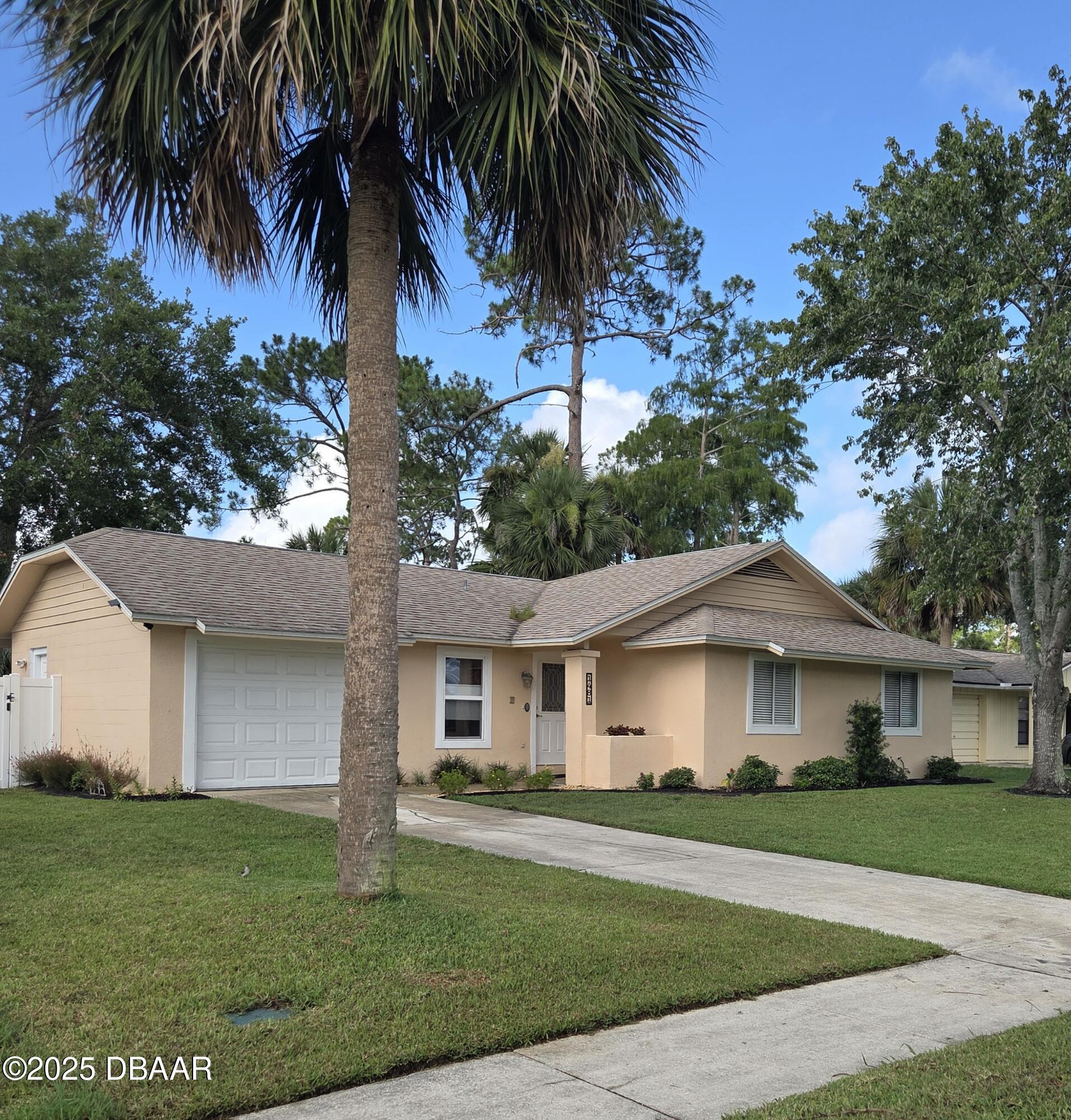 1481 Craig Court