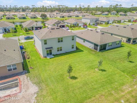 A home in Ormond Beach