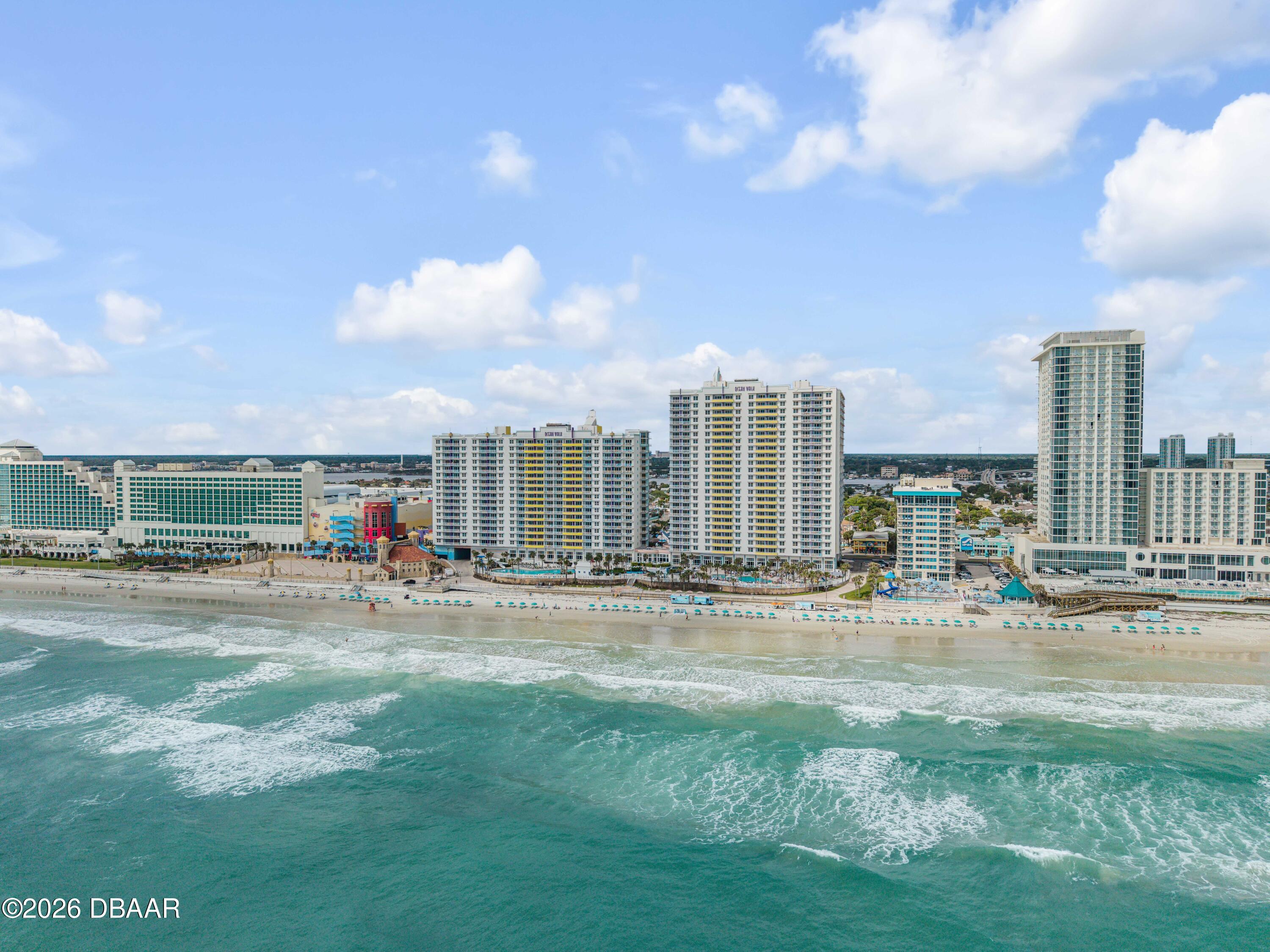 300 N Atlantic Avenue