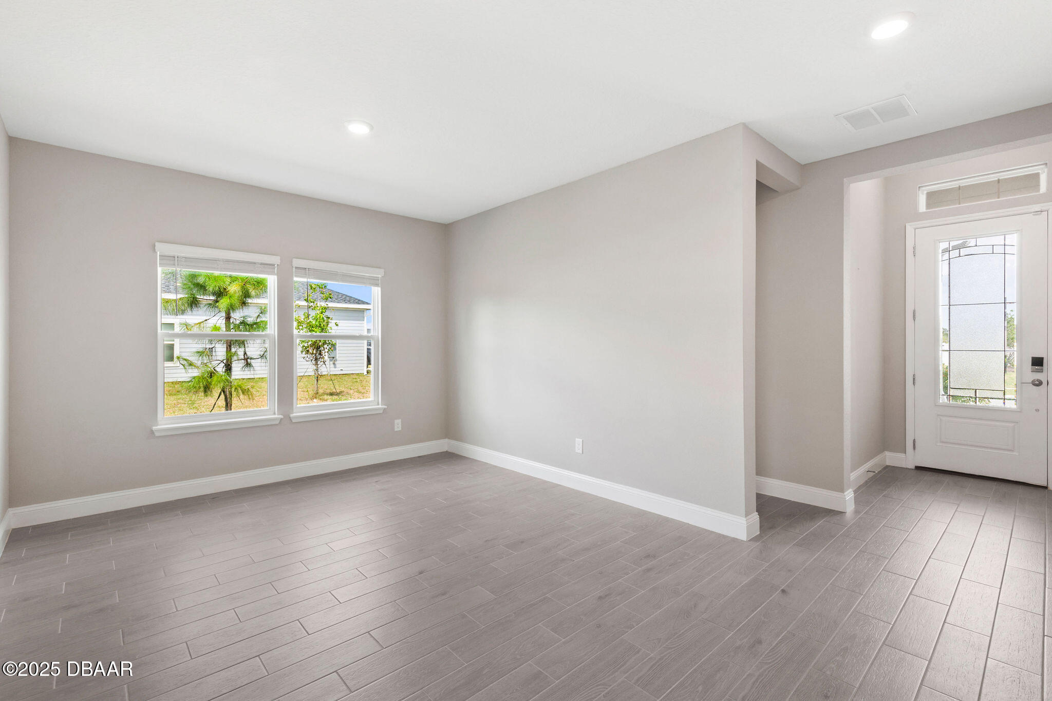 4155 Clifden Drive