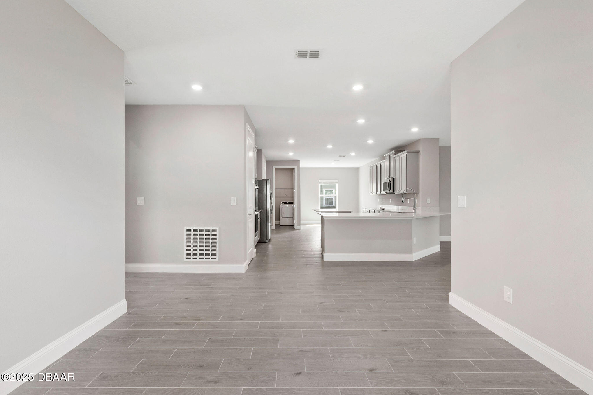 4155 Clifden Drive