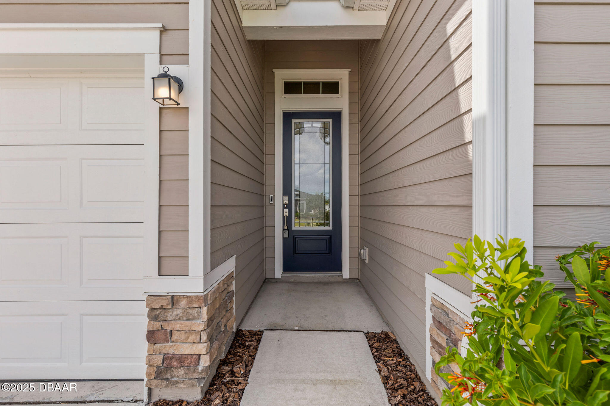 4155 Clifden Drive