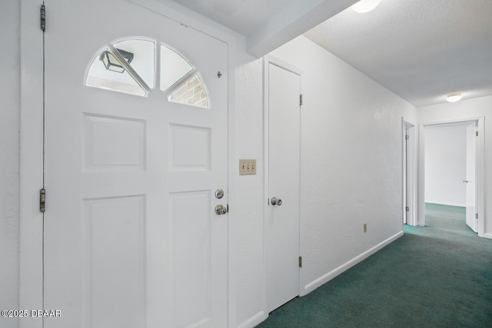44 Fairway Circle