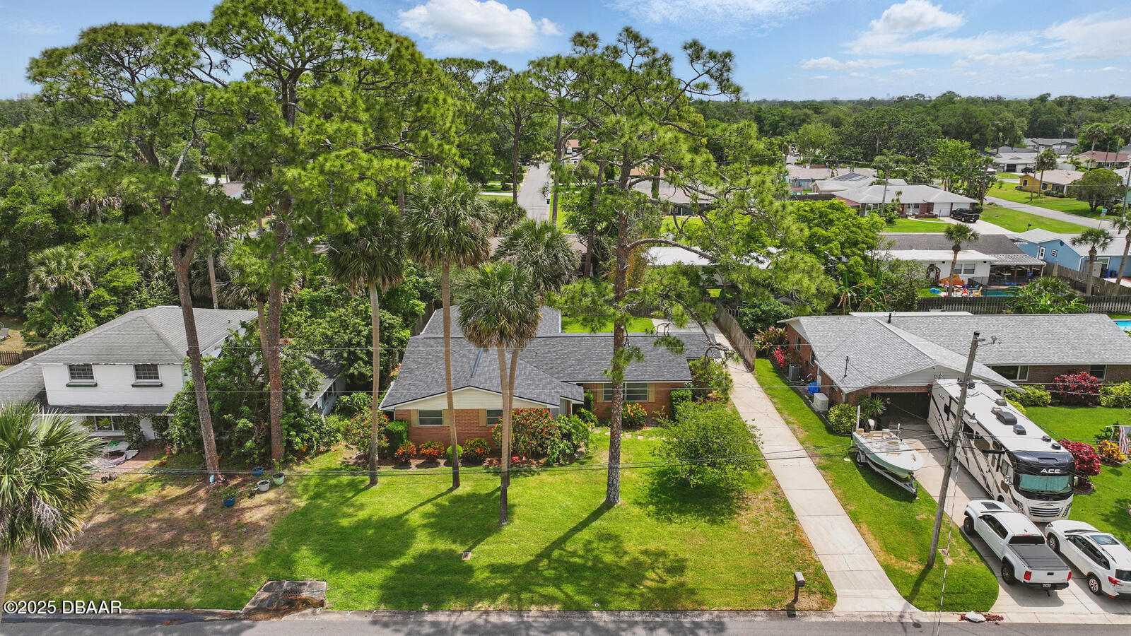 44 Fairway Circle