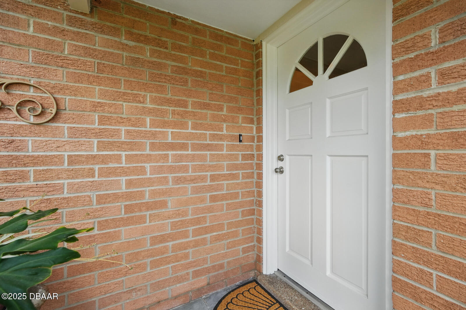 44 Fairway Circle