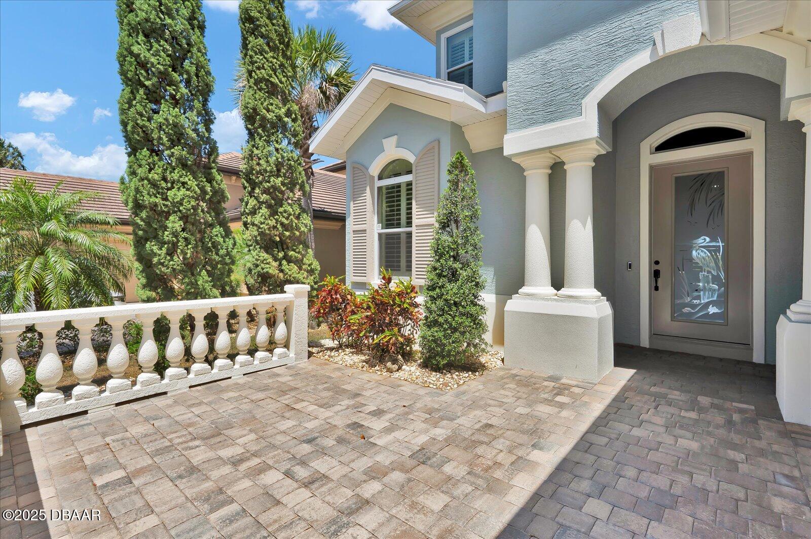97 S Riverwalk Drive
