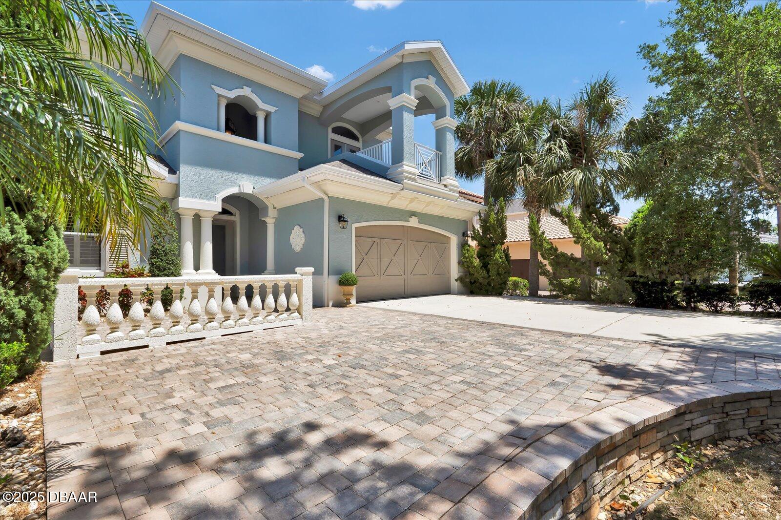 97 S Riverwalk Drive