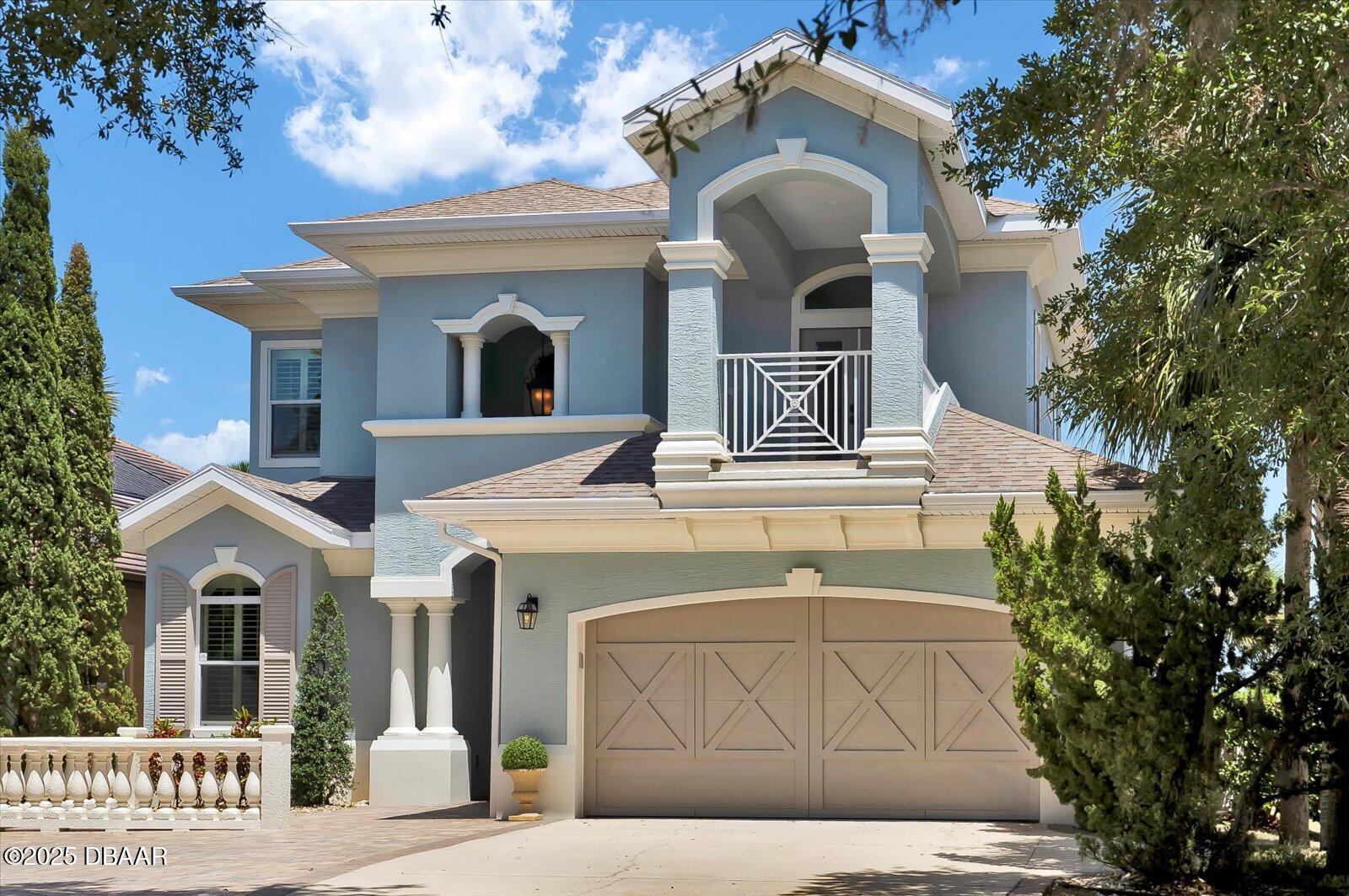 97 S Riverwalk Drive