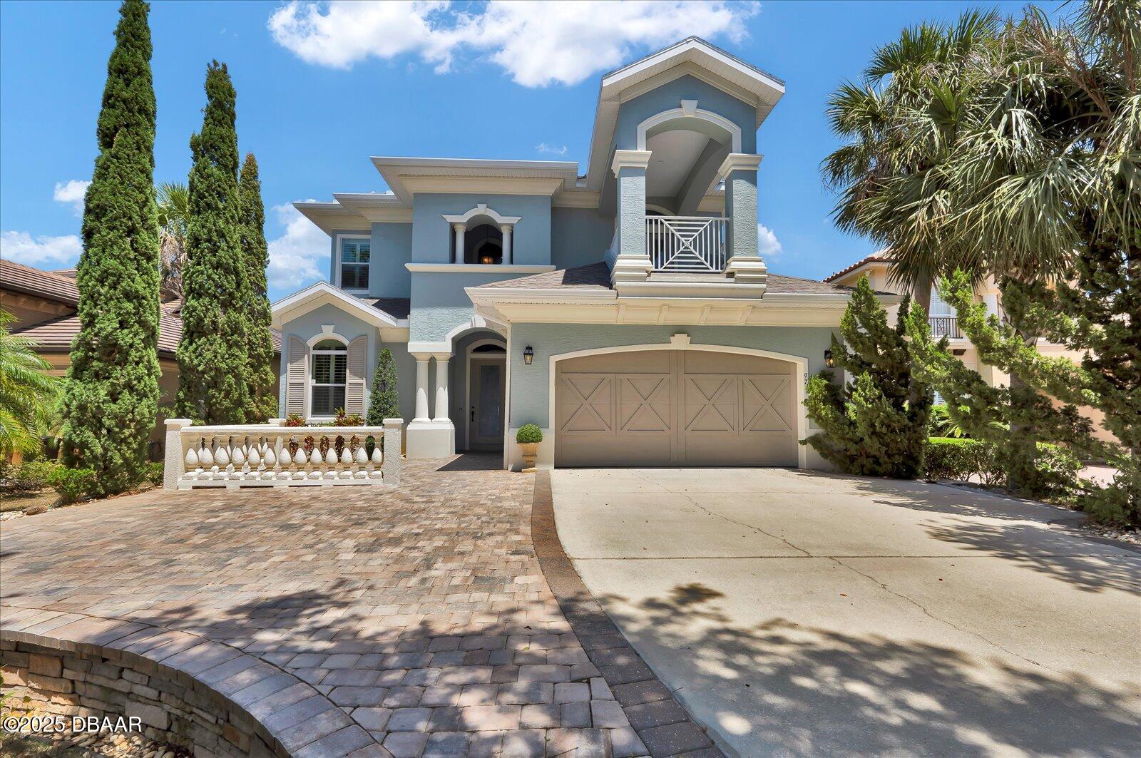 97 S Riverwalk Drive
