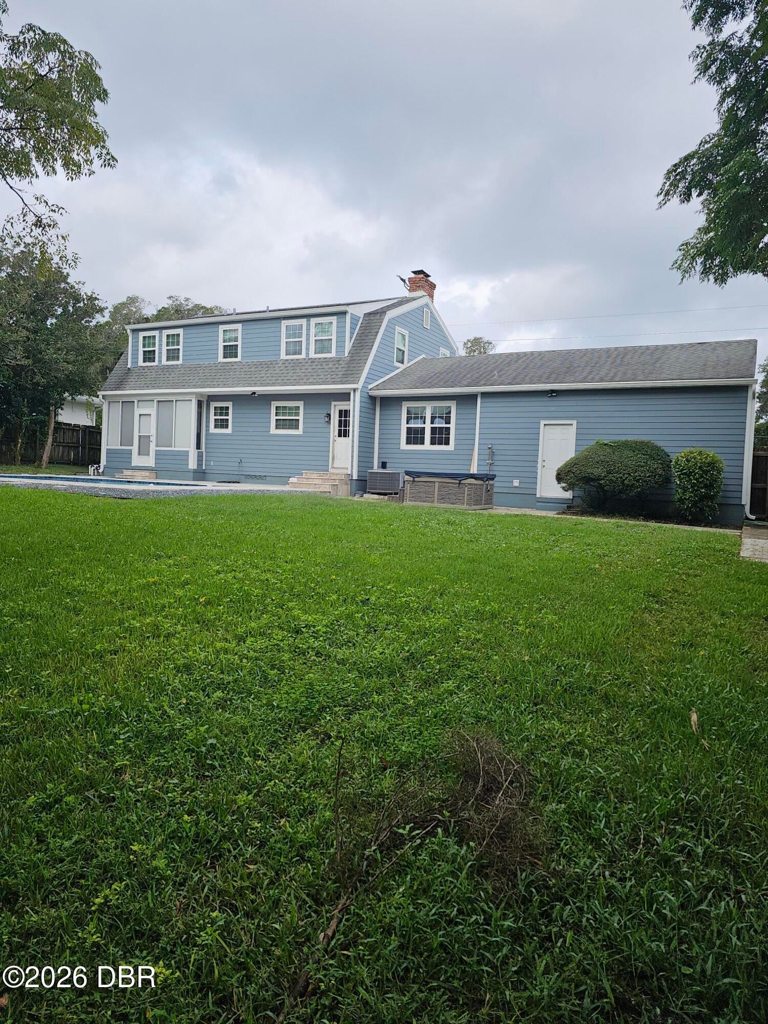 26 S St Andrews Drive