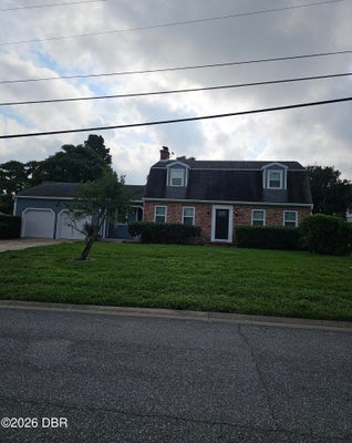 26 S ST ANDREWS DR, ORMOND BEACH, FL 32174 - Image bb0b885aa2d3973618f97e2df1c1c7e7/1993084255