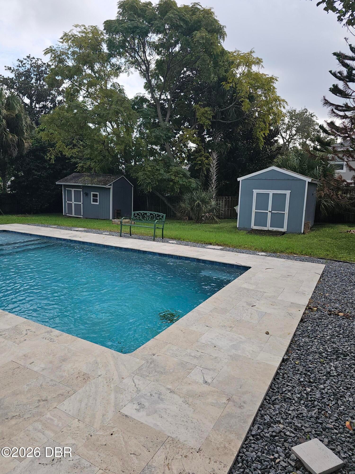 26 S St Andrews Drive