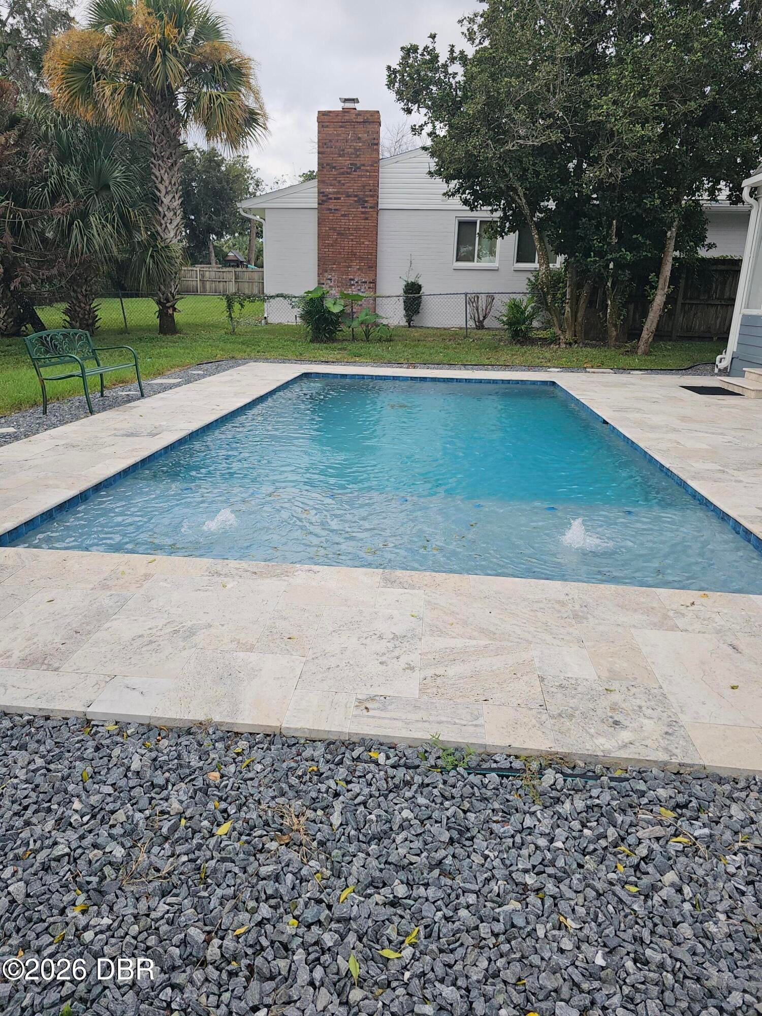 26 S St Andrews Drive