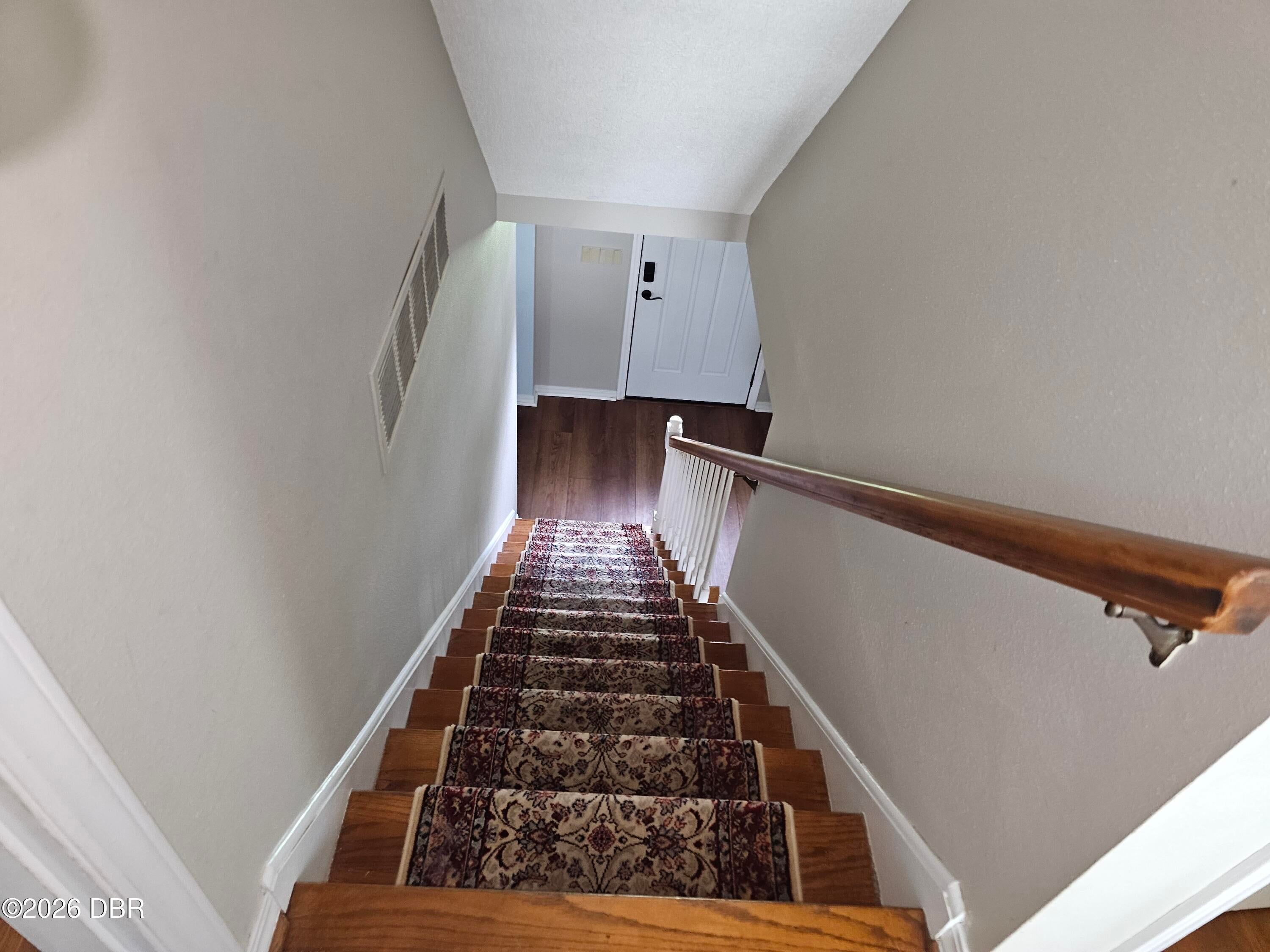 26 S St Andrews Drive