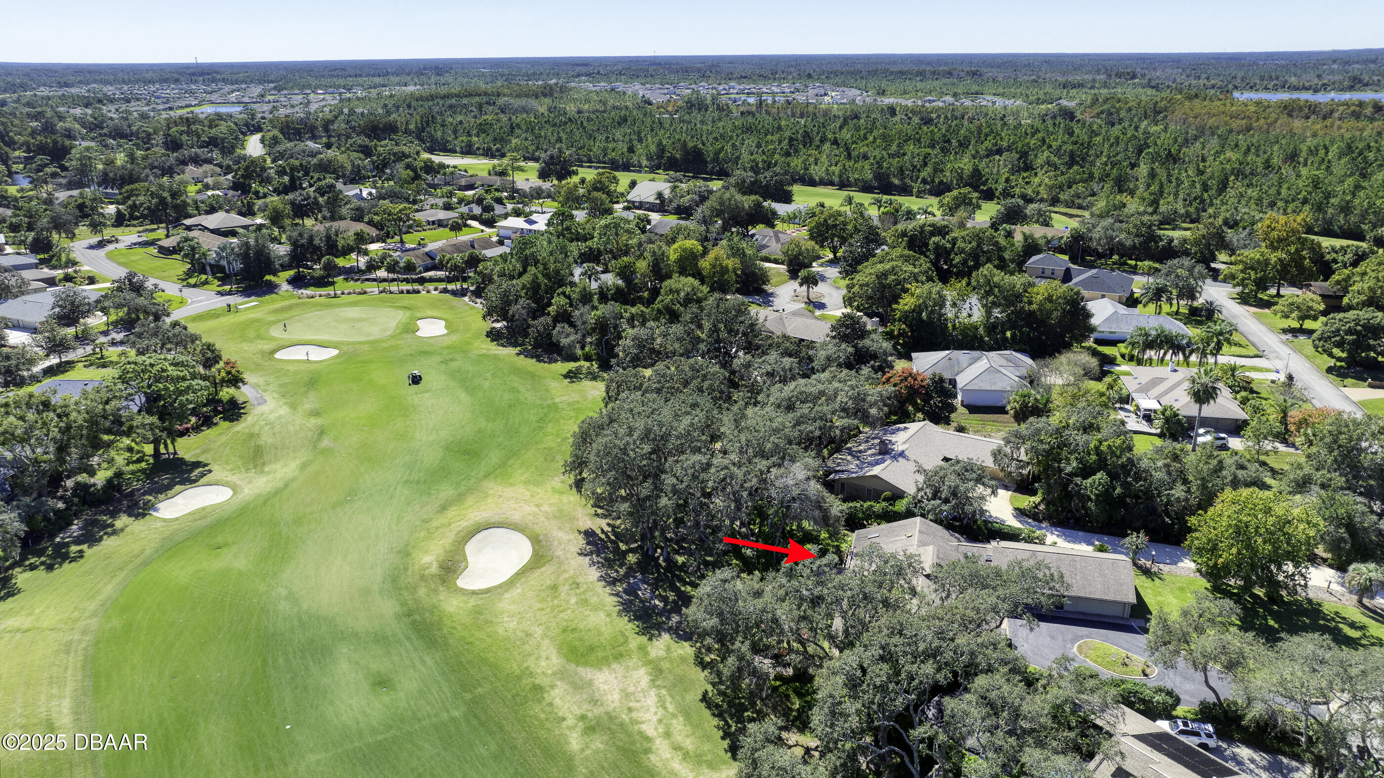 1014 Stagger Bush Place